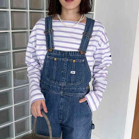 [^ԁF251250224003]lJWAy߂sLe minort̃{[_[Jbg\[炵ȂJWAȃ{[_[Jbg\[B񌳂茩{[glbNAqbvB͓̒IBG炵_炩ȐF|CgłBF኱藠nFȂLkF򊴁FȂňFʁyLeminor/~mAz1936NAtXEu^[jnőnƂꂽtX̘V܂̃Jbg\[[J[Bx[VbNłȂ瑼ɂ͂ȂŁAVRfނx[XɁA}C[WSn̗ǂACeāBoXNVc͐n̐YD܂őSĂ̍HtX̎ЍHňтčsAtXCRɔz̃NEHeB̍ւ܂B舵ɂẮAiɂĂi\łmFBƖ̊֌WɂAۂ薾邭ꍇ܂B܂p\RȂǂ̊ɂAiƉ摜̃J[኱قȂꍇ܂̂ŁA\߂܂B