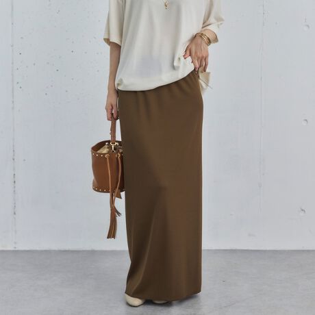 [^ԁF250272605001]DOUXARCHIVESԐlCIX^CO₷\XJ[gypointzER[fɔ̏o钷ߏEEGXgtSȂ̂ŃbNXȗSnE悭̂̃CɓY^CgfUCł茩EׂuICX^CAbvʔQEv]ɂ36A38̂QTCYWJɂȂ܂ystylingzEqbvC܂ł钅̒VcuEX킹āAn̂VGbgŃR[fBl[ĝ߁BgbvXŃIItp\IyfabriczE|GXeȂ̂ŃVɂȂɂƂfށEĝɃtBbgLт̂鐶nFȂnFȂLkF򊴁FȂňF┖yӎzE摜̏i̓TvłBۂ̏iƎdlAH኱قȂꍇ܂BETCY\L͂܂ŖڈƂȂ܂BE舵ɂẮAiɂĂi\łmFBEƖ̊֌WɂAۂ薾邭ꍇ܂B܂p\RȂǂ̊ɂAiƉ摜̃J[኱قȂꍇ܂̂ŁA\߂܂B