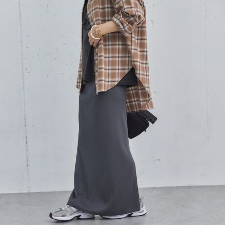 [^ԁF250272605001]DOUXARCHIVESԐlCIX^CO₷\XJ[gypointzER[fɔ̏o钷ߏEEGXgtSȂ̂ŃbNXȗSnE悭̂̃CɓY^CgfUCł茩EׂuICX^CAbvʔQEv]ɂ36A38̂QTCYWJɂȂ܂ystylingzEqbvC܂ł钅̒VcuEX킹āAn̂VGbgŃR[fBl[ĝ߁BgbvXŃIItp\IyfabriczE|GXeȂ̂ŃVɂȂɂƂfށEĝɃtBbgLт̂鐶nFȂnFȂLkF򊴁FȂňF┖yӎzE摜̏i̓TvłBۂ̏iƎdlAH኱قȂꍇ܂BETCY\L͂܂ŖڈƂȂ܂BE舵ɂẮAiɂĂi\łmFBEƖ̊֌WɂAۂ薾邭ꍇ܂B܂p\RȂǂ̊ɂAiƉ摜̃J[኱قȂꍇ܂̂ŁA\߂܂B