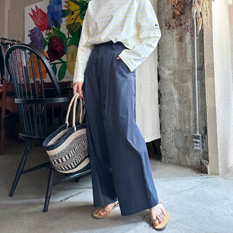 [^ԁF252281610001]JWA߂Ȃ`mChpcypointzEƂĂ܂ȂȂVGbgEtg̃^bNŃgbvXCĂEGXg肪EV[YI΂莝̃ACeƂL񂵂y߂܂EIItǂɂ񂹂̂ꂵACeE36A382TCYWJłyfabriczEȍ̏_炩ƂfފEł̂\FȂnFȂLkFȂ򊴁FȂňFʁyӎzE摜̏i̓TvłBۂ̏iƎdlAH኱قȂꍇ܂BETCY\L͂܂ŖڈƂȂ܂BE舵ɂẮAiɂĂi\łmFBEƖ̊֌WɂAۂ薾邭ꍇ܂B܂p\RȂǂ̊ɂAiƉ摜̃J[኱قȂꍇ܂̂ŁA\߂܂B