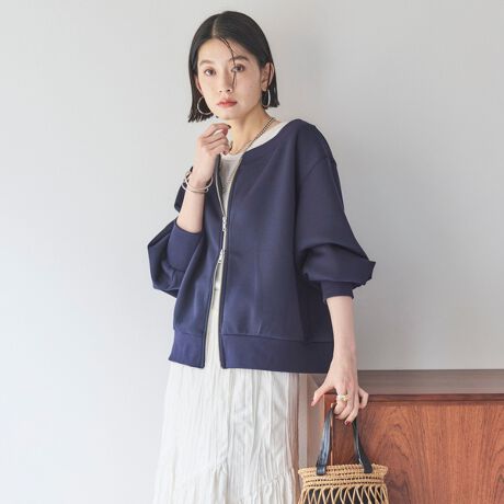 [^ԁF252250610008]X^COɍ킹ĒȂς4waygbvXypointzE߂̐gƑ傫JlbNCŔ̂VGbgEOǂOɂĂāAItVAHDƒÎׂꂵE߂̃uƏ{[̂鑳ۂEWZIPȂ̂ŏ㉺̊Jł܂yfabriczEȍŏ_炩ȔGEł̂\FȂnFȂLkF򊴁FȂňFʁyӎzE摜̏i̓TvłBۂ̏iƎdlAH኱قȂꍇ܂BETCY\L͂܂ŖڈƂȂ܂BE舵ɂẮAiɂĂi\łmFBEƖ̊֌WɂAۂ薾邭ꍇ܂B܂p\RȂǂ̊ɂAiƉ摜̃J[኱قȂꍇ܂̂ŁA\߂܂B