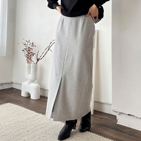 [^ԁF250272150001]IItgDOUXARCHIVES̒ԃXJ[gypointzEĝ̃CɂVGbgEOXbgő΂EobNSŃXgXt[ȗSnEJbg\[̂悤ȃNȗSnłiȎŃIX^CɃIXXłyfabriczE㉺EɌ_炩ȃXgb`fށE}bgȎŃV[YXł̒p\FȂnFȂLkF򊴁FȂňFʁyӎzE摜̏i̓TvłBۂ̏iƎdlAH኱قȂꍇ܂BETCY\L͂܂ŖڈƂȂ܂BE舵ɂẮAiɂĂi\łmFBEƖ̊֌WɂAۂ薾邭ꍇ܂B܂p\RȂǂ̊ɂAiƉ摜̃J[኱قȂꍇ܂̂ŁA\߂܂B