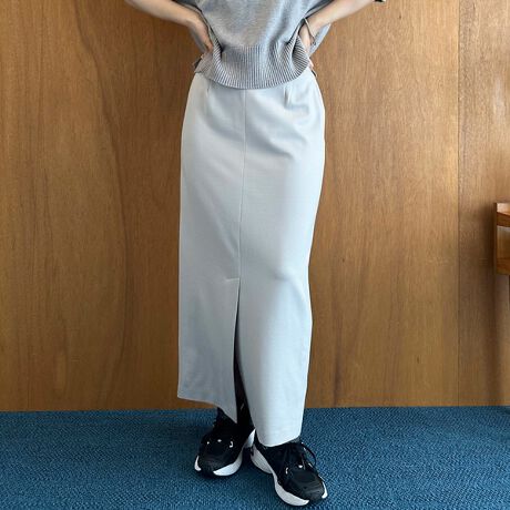 [^ԁF250272150001]IItgDOUXARCHIVES̒ԃXJ[gypointzEĝ̃CɂVGbgEOXbgő΂EobNSŃXgXt[ȗSnEJbg\[̂悤ȃNȗSnłiȎŃIX^CɃIXXłyfabriczE㉺EɌ_炩ȃXgb`fށE}bgȎŃV[YXł̒p\FȂnFȂLkF򊴁FȂňFʁyӎzE摜̏i̓TvłBۂ̏iƎdlAH኱قȂꍇ܂BETCY\L͂܂ŖڈƂȂ܂BE舵ɂẮAiɂĂi\łmFBEƖ̊֌WɂAۂ薾邭ꍇ܂B܂p\RȂǂ̊ɂAiƉ摜̃J[኱قȂꍇ܂̂ŁA\߂܂B