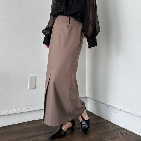 [^ԁF250272150001]IItgDOUXARCHIVES̒ԃXJ[gypointzEĝ̃CɂVGbgEOXbgő΂EobNSŃXgXt[ȗSnEJbg\[̂悤ȃNȗSnłiȎŃIX^CɃIXXłyfabriczE㉺EɌ_炩ȃXgb`fށE}bgȎŃV[YXł̒p\FȂnFȂLkF򊴁FȂňFʁyӎzE摜̏i̓TvłBۂ̏iƎdlAH኱قȂꍇ܂BETCY\L͂܂ŖڈƂȂ܂BE舵ɂẮAiɂĂi\łmFBEƖ̊֌WɂAۂ薾邭ꍇ܂B܂p\RȂǂ̊ɂAiƉ摜̃J[኱قȂꍇ܂̂ŁA\߂܂B