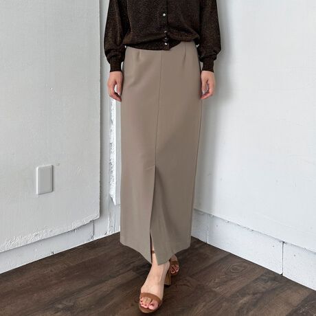 [^ԁF250272150001]IItgDOUXARCHIVES̒ԃXJ[gypointzEĝ̃CɂVGbgEOXbgő΂EobNSŃXgXt[ȗSnEJbg\[̂悤ȃNȗSnłiȎŃIX^CɃIXXłyfabriczE㉺EɌ_炩ȃXgb`fށE}bgȎŃV[YXł̒p\FȂnFȂLkF򊴁FȂňFʁyӎzE摜̏i̓TvłBۂ̏iƎdlAH኱قȂꍇ܂BETCY\L͂܂ŖڈƂȂ܂BE舵ɂẮAiɂĂi\łmFBEƖ̊֌WɂAۂ薾邭ꍇ܂B܂p\RȂǂ̊ɂAiƉ摜̃J[኱قȂꍇ܂̂ŁA\߂܂B