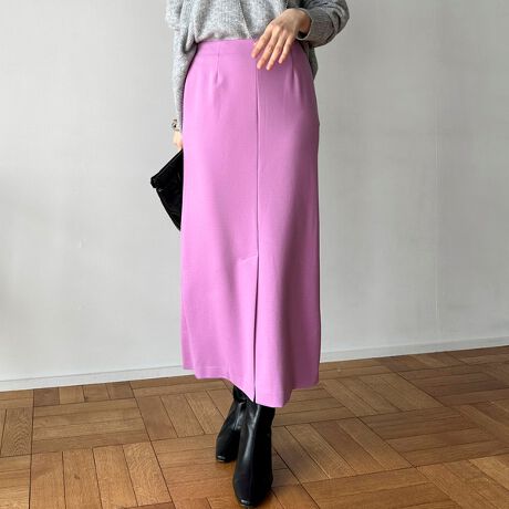 [^ԁF250272150001]IItgDOUXARCHIVES̒ԃXJ[gypointzEĝ̃CɂVGbgEOXbgő΂EobNSŃXgXt[ȗSnEJbg\[̂悤ȃNȗSnłiȎŃIX^CɃIXXłyfabriczE㉺EɌ_炩ȃXgb`fށE}bgȎŃV[YXł̒p\FȂnFȂLkF򊴁FȂňFʁyӎzE摜̏i̓TvłBۂ̏iƎdlAH኱قȂꍇ܂BETCY\L͂܂ŖڈƂȂ܂BE舵ɂẮAiɂĂi\łmFBEƖ̊֌WɂAۂ薾邭ꍇ܂B܂p\RȂǂ̊ɂAiƉ摜̃J[኱قȂꍇ܂̂ŁA\߂܂B