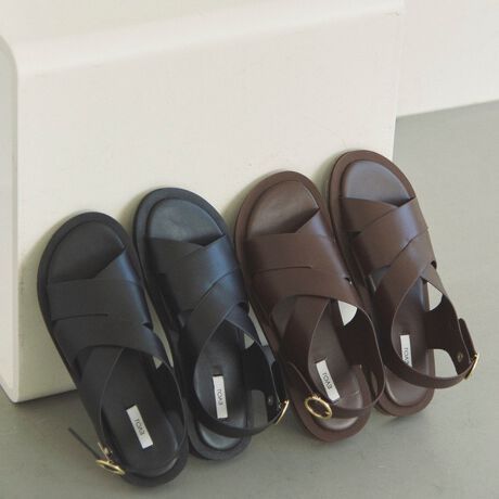 [^ԁF252215764002]ǂȃX^COɂ킹₷VvȃfUCypointzEܐ悪ۂ݂тсAtbgȂiōT_Ɏdグ܂Eiŏ_炩ȑfފEӂӂ̒~̓NbVAT|[gĂ̂ŃXgXt[ȗSnEfjȂǂ̃JWAR[f͂AXJ[g⃏s[Xɂn}閜\ACełyӎzE摜̏i̓TvłBۂ̏iƎdlAH኱قȂꍇ܂BETCY\L͂܂ŖڈƂȂ܂BE舵ɂẮAiɂĂi\łmFBEƖ̊֌WɂAۂ薾邭ꍇ܂B܂p\RȂǂ̊ɂAiƉ摜̃J[኱قȂꍇ܂̂ŁA\߂܂B