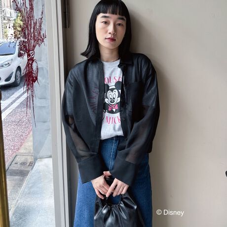 [^ԁF252261715005]Pƕ֗ȃVA[VcypointzE肰Ȃ▭ȃJ[oG[VE⌨Ƃ[YȃVGbgIgiJWAȈہE䂪Z߂ŐgA{gƂ̃oX₷ACeEVA[̂őO߂ĒĂyۂɁyfabriczEʋC̗ǂƂGEĂ̓Ă[΍ɂIXXłEł̂\F藠nFȂLkFȂ򊴁FȂňFyӎzE摜̏i̓TvłBۂ̏iƎdlAH኱قȂꍇ܂BETCY\L͂܂ŖڈƂȂ܂B舵ɂẮAiɂĂi\łmFBƖ̊֌WɂAۂ薾邭ꍇ܂B܂p\RȂǂ̊ɂAiƉ摜̃J[኱قȂꍇ܂̂ŁA\߂܂B