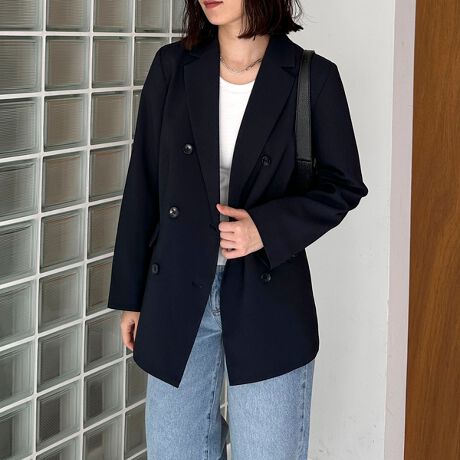 [^ԁF251230605001]񂵂̌x[VbNWPbgypointzEghɍEȂVvȃ_u^CvŃ}jbVȕ͋CvXEntŒ悢Ȃ̂ŃOV[Ypł܂E悢ƂƒŃX^CO₷̂EnƓF̃{^͋CɁEig͂ItBXV[IP[Wł􂵂܂yfabriczE|GXeȂ̂ŌyƂG蓧FȂnFLkFȂ򊴁FȂňFʁyӎzE摜̏i̓TvłBۂ̏iƎdlAH኱قȂꍇ܂BETCY\L͂܂ŖڈƂȂ܂BE舵ɂẮAiɂĂi\łmFBEƖ̊֌WɂAۂ薾邭ꍇ܂B܂p\RȂǂ̊ɂAiƉ摜̃J[኱قȂꍇ܂̂ŁA\߂܂B