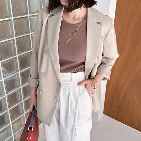 [^ԁF251230605001]񂵂̌x[VbNWPbgypointzEghɍEȂVvȃ_u^CvŃ}jbVȕ͋CvXEntŒ悢Ȃ̂ŃOV[Ypł܂E悢ƂƒŃX^CO₷̂EnƓF̃{^͋CɁEig͂ItBXV[IP[Wł􂵂܂yfabriczE|GXeȂ̂ŌyƂG蓧FȂnFLkFȂ򊴁FȂňFʁyӎzE摜̏i̓TvłBۂ̏iƎdlAH኱قȂꍇ܂BETCY\L͂܂ŖڈƂȂ܂BE舵ɂẮAiɂĂi\łmFBEƖ̊֌WɂAۂ薾邭ꍇ܂B܂p\RȂǂ̊ɂAiƉ摜̃J[኱قȂꍇ܂̂ŁA\߂܂B