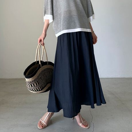 [^ԁF251272150004]lC̊@fނɃXJ[goIypointzEDOUXARCHIVES̃OqbgACeXJ[gɁEׂMU[ōL肷ÂVGbgEJo[ĂAN`ȂiɒACełEEGXg̓obNSȂ̂ŃgbvXCł蒅܂yfabriczEƂȂ߂炩ȔGEySnȂ̂ŉĂ܂Eł̂\FȂnFȂLkFȂ򊴁F₠萶ňF┖yӎzE摜̏i̓TvłBۂ̏iƎdlAH኱قȂꍇ܂BETCY\L͂܂ŖڈƂȂ܂BE舵ɂẮAiɂĂi\łmFBEƖ̊֌WɂAۂ薾邭ꍇ܂B܂p\RȂǂ̊ɂAiƉ摜̃J[኱قȂꍇ܂̂ŁA\߂܂B