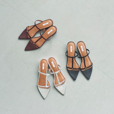 [^ԁF252215764003]R[fBl[gꂽۂɎdグîT_ypointzEؚTXgbvƃV[vȃ|CebhgDoEbׂ̍ȃS[hp[c|CgɁEtbgȂ2.5cmq[̓XgXt[ň芴̂闚SnÊ݂悢Vo[Ƒ߂ubNƃuÊRJ[EJWAɂY߂ɂn}T_̓[h[u1͎ĂACełyӎzE摜̏i̓TvłBۂ̏iƎdlAH኱قȂꍇ܂BETCY\L͂܂ŖڈƂȂ܂BE舵ɂẮAiɂĂi\łmFBEƖ̊֌WɂAۂ薾邭ꍇ܂B܂p\RȂǂ̊ɂAiƉ摜̃J[኱قȂꍇ܂̂ŁA\߂܂B