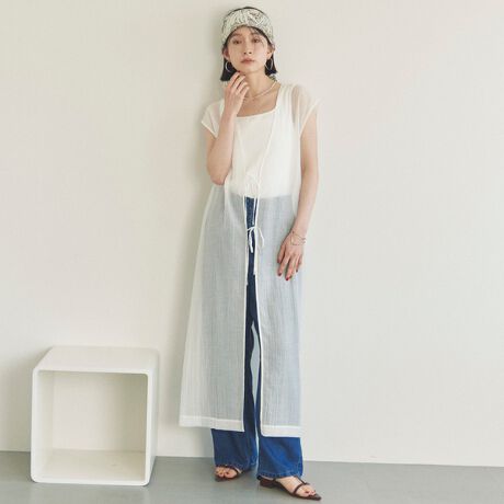 [^ԁF252229082005]C[hy߂郊NV[ȃWs[XypointzEWƂăVvȃX^COɂƃvXEobNfUCɃ{Ăăm[X[ũs[XƂĂ܂E肵VGbgŒߕtȂ炭񁝁EVCɂȂɂ̂ŗsɂIXXETChɃXbgyfabriczE\ʊ̂kfނŁAyVCɂȂɂfށEł̂\F藠nFȂLkF኱򊴁FȂňFyӎzE摜̏i̓TvłBۂ̏iƎdlAH኱قȂꍇ܂BETCY\L͂܂ŖڈƂȂ܂BE舵ɂẮAiɂĂi\łmFBEƖ̊֌WɂAۂ薾邭ꍇ܂B܂p\RȂǂ̊ɂAiƉ摜̃J[኱قȂꍇ܂̂ŁA\߂܂B