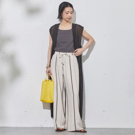 [^ԁF252229082005]C[hy߂郊NV[ȃWs[XypointzEWƂăVvȃX^COɂƃvXEobNfUCɃ{Ăăm[X[ũs[XƂĂ܂E肵VGbgŒߕtȂ炭񁝁EVCɂȂɂ̂ŗsɂIXXETChɃXbgyfabriczE\ʊ̂kfނŁAyVCɂȂɂfށEł̂\F藠nFȂLkF኱򊴁FȂňFyӎzE摜̏i̓TvłBۂ̏iƎdlAH኱قȂꍇ܂BETCY\L͂܂ŖڈƂȂ܂BE舵ɂẮAiɂĂi\łmFBEƖ̊֌WɂAۂ薾邭ꍇ܂B܂p\RȂǂ̊ɂAiƉ摜̃J[኱قȂꍇ܂̂ŁA\߂܂B