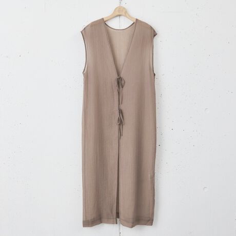 [^ԁF252229082005]C[hy߂郊NV[ȃWs[XypointzEWƂăVvȃX^COɂƃvXEobNfUCɃ{Ăăm[X[ũs[XƂĂ܂E肵VGbgŒߕtȂ炭񁝁EVCɂȂɂ̂ŗsɂIXXETChɃXbgyfabriczE\ʊ̂kfނŁAyVCɂȂɂfށEł̂\F藠nFȂLkF኱򊴁FȂňFyӎzE摜̏i̓TvłBۂ̏iƎdlAH኱قȂꍇ܂BETCY\L͂܂ŖڈƂȂ܂BE舵ɂẮAiɂĂi\łmFBEƖ̊֌WɂAۂ薾邭ꍇ܂B܂p\RȂǂ̊ɂAiƉ摜̃J[኱قȂꍇ܂̂ŁA\߂܂B