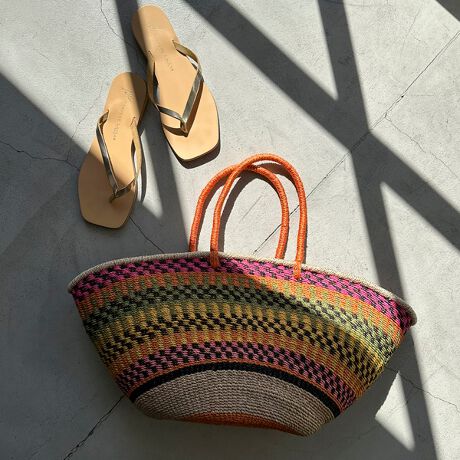 [^ԁF252214224005]ǂȃX^COɂn}ICJSobOEՂƑ傫߂ȃObT[oXPbĝ悤ȃJSobOEX^COɓރubNƃANZgɂȂ}`J[̂QFWJEigr[`Ȃǃ][gɂ\ɎgACełIE|[`obOCobOŉוqɂȂȂ悤ɂ̂IXXEVRfށuAoJv̓tBsỸoii̖؂̈ŁAÂ΍ނ^яoۂDp̃[vƂĎgĂAώɗDꂽfނłB t̑@ۂ͋xŌyAtȑfފƑ@ׂȃfUC_ɕ\Ă܂yThe Bagmati(oO}eB)z2010NɃX^[gBBAGMATÎobÓAɓAWA̓AtBsōĂ܂B{s@œ֎OԔBMт̋C󂪂͂񂾒n̎RfނgAzCȍ肳񂽂Â琶̒ōグ`ĂH@҂݂̋ZpƁAẼghBAGMATI炵ẐÂ𑱂Ă܂ByӎzE摜̏i̓TvłBۂ̏iƎdlAH኱قȂꍇ܂BETCY\L͂܂ŖڈƂȂ܂BE舵ɂẮAiɂĂi\łmFBEƖ̊֌WɂAۂ薾邭ꍇ܂B܂p\RȂǂ̊ɂAiƉ摜̃J[኱قȂꍇ܂̂ŁA\߂܂B