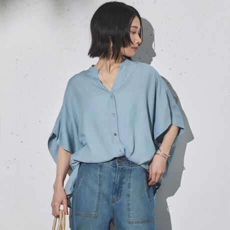 [^ԁF252260162003]NV[ȃVGbgCȃVcypointzEƗfUCœ̘rJo[EՂƂgŗ̂VGbgɂȂтy₩ȈۂɁE݌̃{^OāAoĒ̂IXXłyfabriczEl̂Ƃ̂锧GEł̂ꂪ\łF₠藠nFȂLkFȂ򊴁FȂňF┖