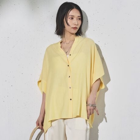 [^ԁF252260162003]NV[ȃVGbgCȃVcypointzEƗfUCœ̘rJo[EՂƂgŗ̂VGbgɂȂтy₩ȈۂɁE݌̃{^OāAoĒ̂IXXłyfabriczEl̂Ƃ̂锧GEł̂ꂪ\łF₠藠nFȂLkFȂ򊴁FȂňF┖