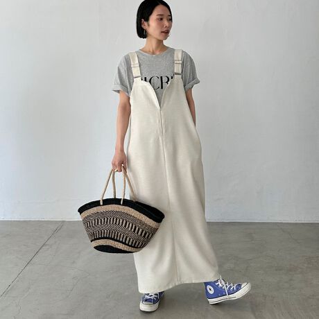 [^ԁF252223605004]lC̃WXJcC[hfނœoIypointzEJWA߂Ȃ_炩ȃcC[hŃIgi₷PE炵Xgbv|Cg̃obNfUCVNEtgZIP͊JăCi[̃SȂǂĒ̂IXXẼXgbv͒ł̂ŃC[h݂ŃOV[Y܂Eĝ̃CEȂXgƂVGbgEꂵ|PbgtyfabriczE_炩ƂGE\ʊ̂cC[hfށEł̂\FȂnFȂLkF኱򊴁FȂňFʁyӎzE摜̏i̓TvłBۂ̏iƎdlAH኱قȂꍇ܂BETCY\L͂܂ŖڈƂȂ܂BE舵ɂẮAiɂĂi\łmFBEƖ̊֌WɂAۂ薾邭ꍇ܂B܂p\RȂǂ̊ɂAiƉ摜̃J[኱قȂꍇ܂̂ŁA\߂܂B