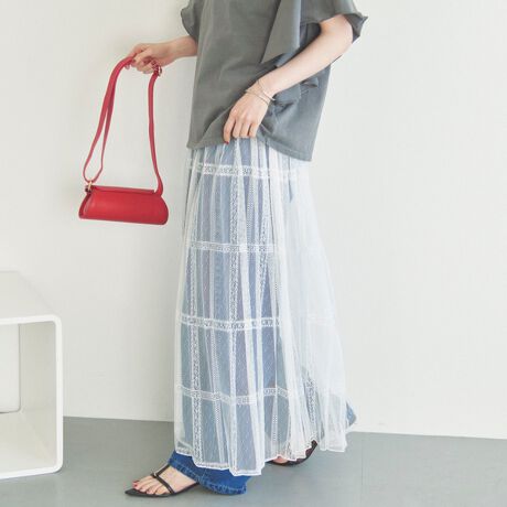 [^ԁF252272212001]X^COɃghvXypointzE_炩v[cōL肷ȂVGbgEIgi₷͋C̉Ȃ[XEZp[g^Cv̗ntŒPiłpł܂EpcƂ̃C[hX^CIXXyfabriczEVA[̂@ׂȃ[Xfށ戵ɂĂ͐\ǂF藠nFy`R[gLkF򊴁FȂňFyӎzE摜̏i̓TvłBۂ̏iƎdlAH኱قȂꍇ܂BETCY\L͂܂ŖڈƂȂ܂BE舵ɂẮAiɂĂi\łmFBEƖ̊֌WɂAۂ薾邭ꍇ܂B܂p\RȂǂ̊ɂAiƉ摜̃J[኱قȂꍇ܂̂ŁA\߂܂B