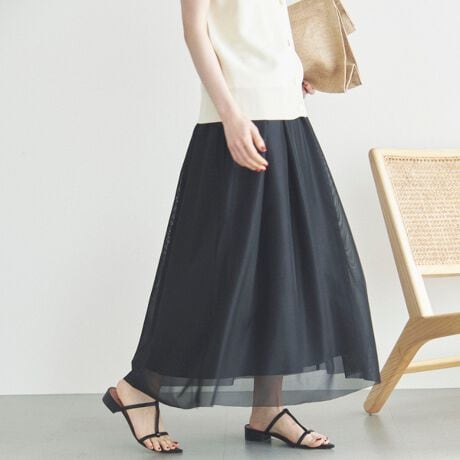 [^ԁF252272216001]bṼVA[y₩ȃXJ[gypointzEׂMU[ōL肷ÂVGbgEJo[ĂAN`ȂiɒACełÊőɔ܂܂yfabriczEƂGEySnȂ̂ŉĂ܂F\n藠nFLkFȂ򊴁FȂňF┖yӎzE摜̏i̓TvłBۂ̏iƎdlAH኱قȂꍇ܂BETCY\L͂܂ŖڈƂȂ܂BE舵ɂẮAiɂĂi\łmFBEƖ̊֌WɂAۂ薾邭ꍇ܂B܂p\RȂǂ̊ɂAiƉ摜̃J[኱قȂꍇ܂̂ŁA\߂܂B