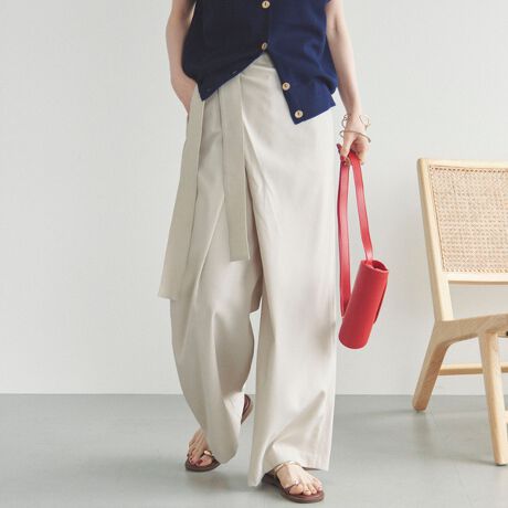 [^ԁF252281150003]bvfUCȂꊴ̂郏ChpcypointzEƂĂ܂ȂȂVGbgEEGXg̃xg𐂂炷ł̃X^CONxAbvEgbvXCł蒅̂IXXłyfabriczEłƂyfފEXgb`̐nFȂnFȂLkF₠򊴁FȂňFʁyӎzE摜̏i̓TvłBۂ̏iƎdlAH኱قȂꍇ܂BETCY\L͂܂ŖڈƂȂ܂BE舵ɂẮAiɂĂi\łmFBEƖ̊֌WɂAۂ薾邭ꍇ܂B܂p\RȂǂ̊ɂAiƉ摜̃J[኱قȂꍇ܂̂ŁA\߂܂B