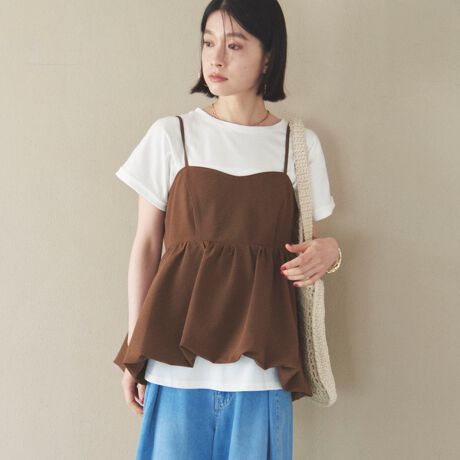 [^ԁF252269216002]Ȃ̂͂̃o[L~ypointzEjAX̂fނőNxAbvE̐؂ւƂӂLo[VGbg_炩ۂɁEC[h̃Ci[ŃV[YXɒ񂹂EJ[IgiɎACeyfabriczEƂynEn\Ă̂łӂ̌`̓L[vFȂnFLkFȂ򊴁FȂňFʁyӎzE摜̏i̓TvłBۂ̏iƎdlAH኱قȂꍇ܂BETCY\L͂܂ŖڈƂȂ܂BE舵ɂẮAiɂĂi\łmFBEƖ̊֌WɂAۂ薾邭ꍇ܂B܂p\RȂǂ̊ɂAiƉ摜̃J[኱قȂꍇ܂̂ŁA\߂܂B