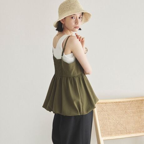 [^ԁF252269216002]Ȃ̂͂̃o[L~ypointzEjAX̂fނőNxAbvE̐؂ւƂӂLo[VGbg_炩ۂɁEC[h̃Ci[ŃV[YXɒ񂹂EJ[IgiɎACeyfabriczEƂynEn\Ă̂łӂ̌`̓L[vFȂnFLkFȂ򊴁FȂňFʁyӎzE摜̏i̓TvłBۂ̏iƎdlAH኱قȂꍇ܂BETCY\L͂܂ŖڈƂȂ܂BE舵ɂẮAiɂĂi\łmFBEƖ̊֌WɂAۂ薾邭ꍇ܂B܂p\RȂǂ̊ɂAiƉ摜̃J[኱قȂꍇ܂̂ŁA\߂܂B