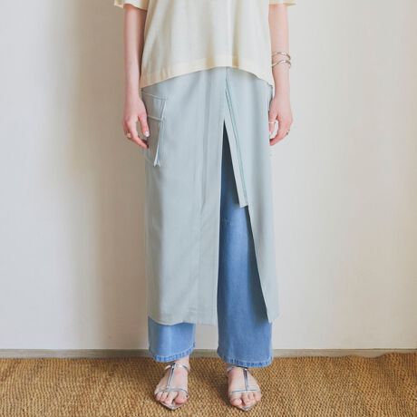 [^ԁF252272150008]ySñLCJ[SXJ[gypointzEJWAȂIgi͂₷fUCEtgWbvŐXbgɂȂĂ̂ŕ₷EVvȃJ[S|PbgJo[yfabriczEƂ炩ȔGETê悤ȂƂnFȂnFLkFȂ򊴁FȂňFyӎzE摜̏i̓TvłBۂ̏iƎdlAH኱قȂꍇ܂BETCY\L͂܂ŖڈƂȂ܂BE舵ɂẮAiɂĂi\łmFBEƖ̊֌WɂAۂ薾邭ꍇ܂B܂p\RȂǂ̊ɂAiƉ摜̃J[኱قȂꍇ܂̂ŁA\߂܂B