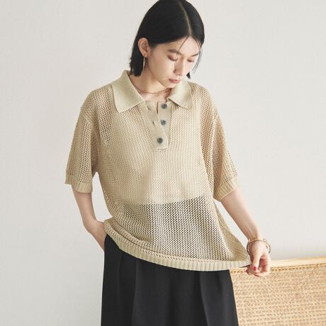 [^ԁF252240162012]ghۂƔo|jbgypointzE܂ƃ{^ANZgɂȂfUCE߂̑ƒŋCɂȂ镔ӂƃJo[EYCNȃfUCVA[ŏ炵yfabriczÊjbgfށEƂyG蓧F藠nFȂLkF򊴁F萶ňFyӎzE摜̏i̓TvłBۂ̏iƎdlAH኱قȂꍇ܂BETCY\L͂܂ŖڈƂȂ܂BE舵ɂẮAiɂĂi\łmFBEƖ̊֌WɂAۂ薾邭ꍇ܂B܂p\RȂǂ̊ɂAiƉ摜̃J[኱قȂꍇ܂̂ŁA\߂܂B