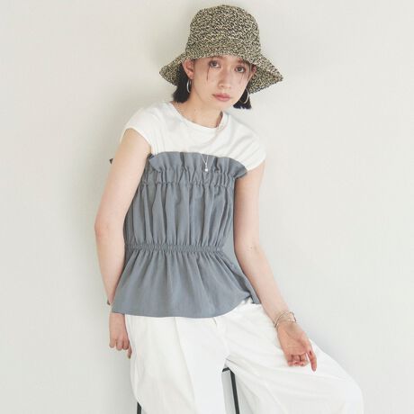 [^ԁF252259610012]C[hꂽfUCŃNɃIVypointzETVcɃMU[rX`Fd˂fUCVNEPłX^CO܂̂ꂵEtEGXgJo[fނ̃pcƃZbgAbvŒpł܂  252281610004yfabriczE{͖̂100%ŏ_炩GEyv͕\ʊ̂fށEł̂\FȂnFȂLkF򊴁FȂňFʁyӎzE摜̏i̓TvłBۂ̏iƎdlAH኱قȂꍇ܂BETCY\L͂܂ŖڈƂȂ܂BE舵ɂẮAiɂĂi\łmFBEƖ̊֌WɂAۂ薾邭ꍇ܂B܂p\RȂǂ̊ɂAiƉ摜̃J[኱قȂꍇ܂̂ŁA\߂܂B