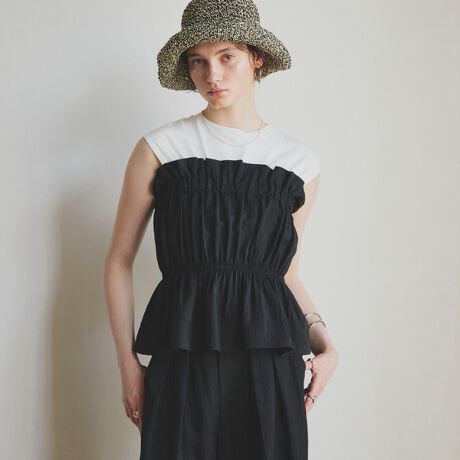 [^ԁF252259610012]C[hꂽfUCŃNɃIVypointzETVcɃMU[rX`Fd˂fUCVNEPłX^CO܂̂ꂵEtEGXgJo[fނ̃pcƃZbgAbvŒpł܂  252281610004yfabriczE{͖̂100%ŏ_炩GEyv͕\ʊ̂fށEł̂\FȂnFȂLkF򊴁FȂňFʁyӎzE摜̏i̓TvłBۂ̏iƎdlAH኱قȂꍇ܂BETCY\L͂܂ŖڈƂȂ܂BE舵ɂẮAiɂĂi\łmFBEƖ̊֌WɂAۂ薾邭ꍇ܂B܂p\RȂǂ̊ɂAiƉ摜̃J[኱قȂꍇ܂̂ŁA\߂܂B