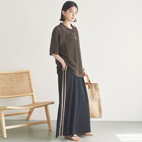 [^ԁF252220610001]gĥTChCs[XypointzEiȑfށ~X|[eBIgĩghs[XEXgƗ̂Xg[gVGbgER͒߂łAƒ߂̃XgbvfUC|CgɂECi[̃C[hς邱ƂłŃOV[Yg܂EOłobNXbgŕ₷yfabriczEƂ_炩GEntFȂnFLkF򊴁FȂňFʁyӎzE摜̏i̓TvłBۂ̏iƎdlAH኱قȂꍇ܂BETCY\L͂܂ŖڈƂȂ܂BE舵ɂẮAiɂĂi\łmFBEƖ̊֌WɂAۂ薾邭ꍇ܂B܂p\RȂǂ̊ɂAiƉ摜̃J[኱قȂꍇ܂̂ŁA\߂܂B