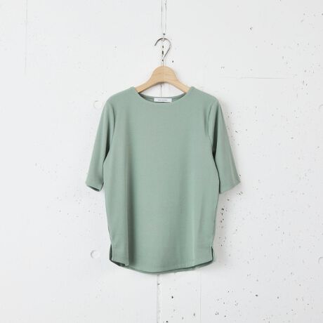 [^ԁF252250162004]񂹂x[VbNgbvXɔoIypointzEOgQdɂȂĂ蓧ɂdlEĝɃtBbgRpNgȃVGbgEVvŖÔȂfUCEWPbgȂǂ̃Cɂ蒅܂yfabriczEȂ߂炩ŏ_炩ȔGEł̂\FȂnFȂLkF򊴁FȂňFʁyӎzE摜̏i̓TvłBۂ̏iƎdlAH኱قȂꍇ܂BETCY\L͂܂ŖڈƂȂ܂B舵ɂẮAiɂĂi\łmFBƖ̊֌WɂAۂ薾邭ꍇ܂B܂p\RȂǂ̊ɂAiƉ摜̃J[኱قȂꍇ܂̂ŁA\߂܂B