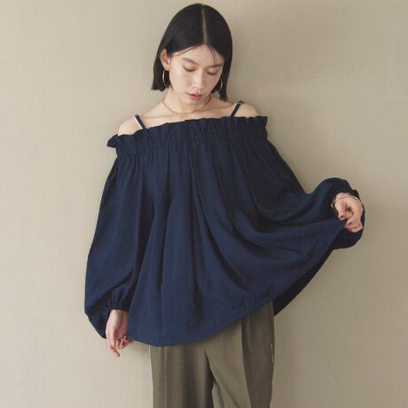 [^ԁF252260610008]J[̑l̃ItVypointzẼ{[ۂVGbgɁEXgbvtŗɂdlEĂɔvXE{g̓Vvɂ荇킹̂IXXłyfabriczEƂGEł̂\FȂnFȂLkFȂ򊴁FȂňFʁyӎzE摜̏i̓TvłBۂ̏iƎdlAH኱قȂꍇ܂BETCY\L͂܂ŖڈƂȂ܂BE舵ɂẮAiɂĂi\łmFBEƖ̊֌WɂAۂ薾邭ꍇ܂B܂p\RȂǂ̊ɂAiƉ摜̃J[኱قȂꍇ܂̂ŁA\߂܂B