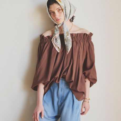 [^ԁF252260610008]J[̑l̃ItVypointzẼ{[ۂVGbgɁEXgbvtŗɂdlEĂɔvXE{g̓Vvɂ荇킹̂IXXłyfabriczEƂGEł̂\FȂnFȂLkFȂ򊴁FȂňFʁyӎzE摜̏i̓TvłBۂ̏iƎdlAH኱قȂꍇ܂BETCY\L͂܂ŖڈƂȂ܂BE舵ɂẮAiɂĂi\łmFBEƖ̊֌WɂAۂ薾邭ꍇ܂B܂p\RȂǂ̊ɂAiƉ摜̃J[኱قȂꍇ܂̂ŁA\߂܂B