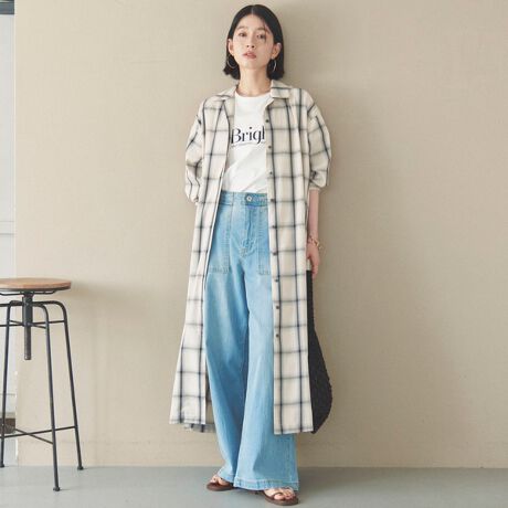 [^ԁF252220610003][h[uɃvXŃAW݂ȃs[XypointzETChXbgA肵₷VGbgEg[̃`FbNtĂł₷ACeɁÊ܂܃s[XƂĂ͂AJWAX^CɉHDƂėlXȒȂy߂܂yfabriczE100%̂ƂGEł̂\FȂnFȂLkFȂ򊴁FȂňFʁyӎzE摜̏i̓TvłBۂ̏iƎdlAH኱قȂꍇ܂BETCY\L͂܂ŖڈƂȂ܂BE舵ɂẮAiɂĂi\łmFBEƖ̊֌WɂAۂ薾邭ꍇ܂B܂p\RȂǂ̊ɂAiƉ摜̃J[኱قȂꍇ܂̂ŁA\߂܂B