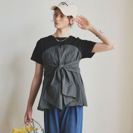 [^ԁF252259610013]C[hꂽfUCŃNɃIVypointzETVcɃyvrX`Fd˂fUCVNEOłłׂ傫߃{ANZgEPłX^CO܂̂ꂵyfabriczE{͖̂100%ŏ_炩GEyv͖ȃiCŃn̂fފEł̂\FȂnFȂLkF򊴁FȂňFʁyӎzE摜̏i̓TvłBۂ̏iƎdlAH኱قȂꍇ܂BETCY\L͂܂ŖڈƂȂ܂BE舵ɂẮAiɂĂi\łmFBEƖ̊֌WɂAۂ薾邭ꍇ܂B܂p\RȂǂ̊ɂAiƉ摜̃J[኱قȂꍇ܂̂ŁA\߂܂B