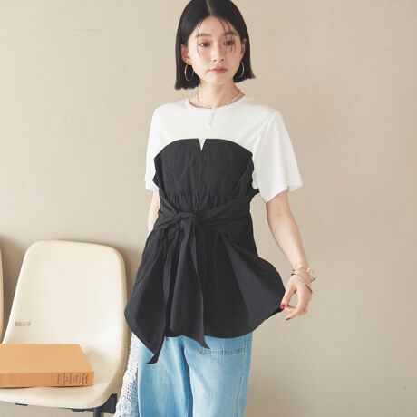 [^ԁF252259610013]C[hꂽfUCŃNɃIVypointzETVcɃyvrX`Fd˂fUCVNEOłłׂ傫߃{ANZgEPłX^CO܂̂ꂵyfabriczE{͖̂100%ŏ_炩GEyv͖ȃiCŃn̂fފEł̂\FȂnFȂLkF򊴁FȂňFʁyӎzE摜̏i̓TvłBۂ̏iƎdlAH኱قȂꍇ܂BETCY\L͂܂ŖڈƂȂ܂BE舵ɂẮAiɂĂi\łmFBEƖ̊֌WɂAۂ薾邭ꍇ܂B܂p\RȂǂ̊ɂAiƉ摜̃J[኱قȂꍇ܂̂ŁA\߂܂B