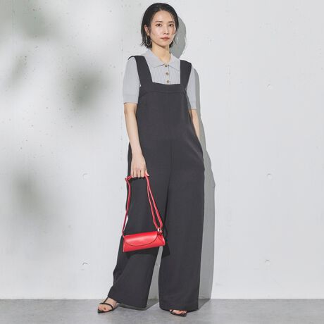 [^ԁF252227610002]IgiJWAɃIXX̃TybgypointzES̓IɂƂVGbgȂJWAȂfUCECi[łȒȂy߂܂EXgbv̒̓{^łQiKɒł܂EWPbgVcHDA̍킹ŃLC߂ɂg邤ꂵACełyfabriczEƂyGłEł̂\FȂnFȂLkF኱򊴁FȂňFʁyӎzE摜̏i̓TvłBۂ̏iƎdlAH኱قȂꍇ܂BETCY\L͂܂ŖڈƂȂ܂BE舵ɂẮAiɂĂi\łmFBEƖ̊֌WɂAۂ薾邭ꍇ܂B܂p\RȂǂ̊ɂAiƉ摜̃J[኱قȂꍇ܂̂ŁA\߂܂B