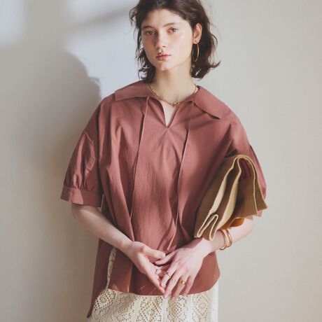 [^ԁF252261610009]傫߂ȋ܂؂₩ɌĂuEXypointzEJȂVlbN茩Ă܂EhbvV_[łƂ̂VGbgEMU[̓ӂƘrJo[Eg[̃J[oG[VŉȂ肷Ȃ̂yfabriczE100%ŏn肳ƂGEł̂\FȂnFȂLkFȂ򊴁FȂňFʁyӎzE摜̏i̓TvłBۂ̏iƎdlAH኱قȂꍇ܂BETCY\L͂܂ŖڈƂȂ܂BE舵ɂẮAiɂĂi\łmFBEƖ̊֌WɂAۂ薾邭ꍇ܂B܂p\RȂǂ̊ɂAiƉ摜̃J[኱قȂꍇ܂̂ŁA\߂܂B