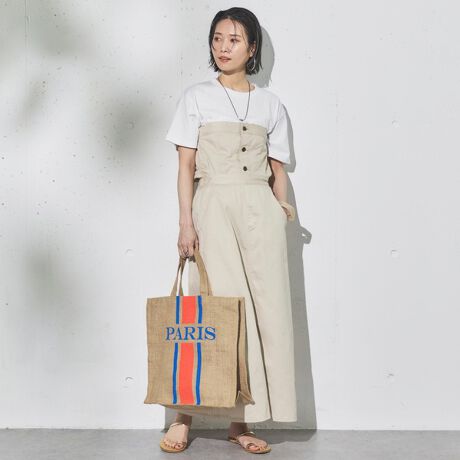 [^ԁF252229184004]gh̃fjrX`FXJ[gLee̎dlŃCi[Əd˂ărX`Fs[X̃X^CƁAărX`FOăXJ[gP̂̃X^Cł2WAYdlłBtg̃{^ANZgɁBrX`F̌땔͕RŒł悤ɂȂĂ܂BƂnł100%dŏ_炩ȔGłB2WAYȂ̂ŗ擙ŋCɍ킹ĒȂ`FW邱Ƃ\ȕ֗ȃACełBFȂnFȂLkFȂ򊴁FȂňFʁyӎzE摜̏i̓TvłBۂ̏iƎdlAH኱قȂꍇ܂BETCY\L͂܂ŖڈƂȂ܂BE舵ɂẮAiɂĂi\łmFBEƖ̊֌WɂAۂ薾邭ꍇ܂B܂p\RȂǂ̊ɂAiƉ摜̃J[኱قȂꍇ܂̂ŁA\߂܂B