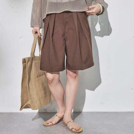 [^ԁF252280184004]bNX̂郁YCNȃV[gpctgɃc[^bN̓肵̃pcB`mp̂悤ȕ͋Cł|GXefނȂ̂Őn_炩̂ŏ炵̂dオłBXj[J[TVcŃJWAȃX^CO͂AVcT_킹Ĕ̂X^COIXXłByWrangler / O[zm[XJCiBO[Y{ɂ1904NC.C nh\ɂănh\EI[o[I[Ђn܂܂B1945NɃnEbḧߑfUCi[łBenjamin LichtensteinNpAẼfUCi[Yfj𐻍B͍ƒłȂfjɃt@bV炵AJE{[C⃍fIC_[Ȃx󂯂܂B݂̓AJ3fjuhƂĖyĂ܂ByӎzE摜̏i̓TvłBۂ̏iƎdlAH኱قȂꍇ܂BETCY\L͂܂ŖڈƂȂ܂BE舵ɂẮAiɂĂi\łmFBEƖ̊֌WɂAۂ薾邭ꍇ܂B܂p\RȂǂ̊ɂAiƉ摜̃J[኱قȂꍇ܂̂ŁA\߂܂B