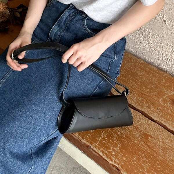 追加》B. ビジューバッグ | イエナ(IENA) | マルイウェブチャネル