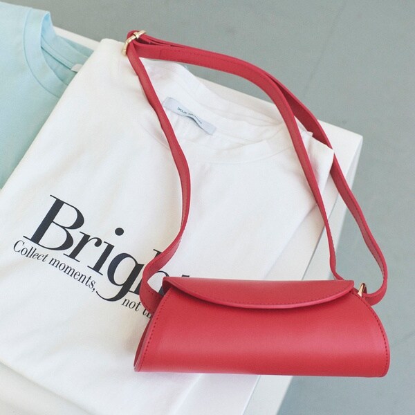 追加》B. ビジューバッグ | イエナ(IENA) | マルイウェブチャネル