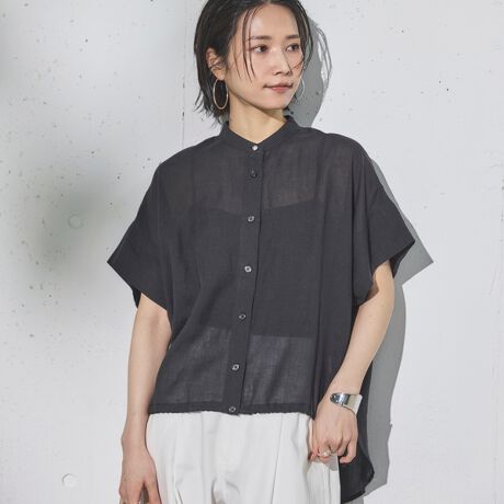 [^ԁF252260610010]hXgłD݂̃VGbgɕςfUCVcypointzȆOɎ{hXgŃVGbg̕ωy߂܂EhbvV_[łƂ̂TCYEPԏ̃{^̓Vo[ŃANZgɁEO㍷̂钅ŋCɂȂqbv܂ӂƃJo[yfabriczEƂ_炩yGEl̃i`ȑfފF藠nFȂLkFȂ򊴁FȂňFyӎzE摜̏i̓TvłBۂ̏iƎdlAH኱قȂꍇ܂BETCY\L͂܂ŖڈƂȂ܂BE舵ɂẮAiɂĂi\łmFBEƖ̊֌WɂAۂ薾邭ꍇ܂B܂p\RȂǂ̊ɂAiƉ摜̃J[኱قȂꍇ܂̂ŁA\߂܂B