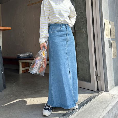 [^ԁF252272103001]pcCN悤ȃfjXJ[gypointzE􂢂̂fjȂꊴ̂ۂɁEnCEGXgōɃtBbĝVGbg茩Ă܂EOXbgŕ₷̃|PbgqbvJo[Ă̂ꂵE^bNCƑʂyfabriczE100%̂Ƃ_炩fjfށEł̂\FȂnFȂLkFȂ򊴁FȂňFʁyӎzE摜̏i̓TvłBۂ̏iƎdlAH኱قȂꍇ܂BETCY\L͂܂ŖڈƂȂ܂BE舵ɂẮAiɂĂi\łmFBEƖ̊֌WɂAۂ薾邭ꍇ܂B܂p\RȂǂ̊ɂAiƉ摜̃J[኱قȂꍇ܂̂ŁA\߂܂B