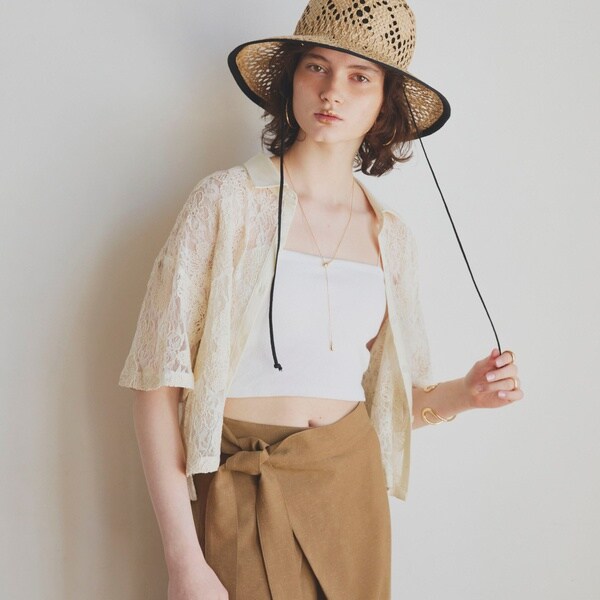 [}C]R[h[XNbvhVc/hD AV[iDoux archivesj IVORY