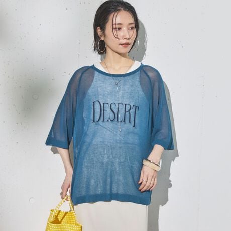 [^ԁF252240162013]C[hyȂjbgypointzÊVGbgEOX[uœ̘rƍJo[E肰ȂVA[ƃSIgiɃIXX̃jbgyfabriczEƂyG蓧F藠nFȂLkF򊴁FȂňFyӎzE摜̏i̓TvłBۂ̏iƎdlAH኱قȂꍇ܂BETCY\L͂܂ŖڈƂȂ܂BE舵ɂẮAiɂĂi\łmFBEƖ̊֌WɂAۂ薾邭ꍇ܂B܂p\RȂǂ̊ɂAiƉ摜̃J[኱قȂꍇ܂̂ŁA\߂܂B