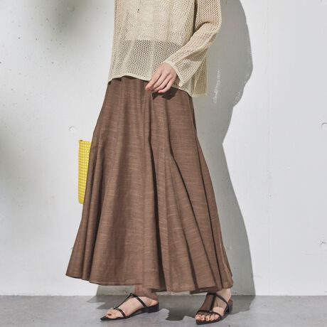 [^ԁF252272150009]̃VGbgɂPypointzEՂƐngjAX̂tAXJ[gE_ɓؑւōL肷ȂVGbgEobNSłƌȂNȗSnyfabriczEłƂGłE̐D肪jAX̂鐶nFȂnFLkFȂ򊴁FȂňFyӎzE摜̏i̓TvłBۂ̏iƎdlAH኱قȂꍇ܂BETCY\L͂܂ŖڈƂȂ܂B舵ɂẮAiɂĂi\łmFBƖ̊֌WɂAۂ薾邭ꍇ܂B܂p\RȂǂ̊ɂAiƉ摜̃J[኱قȂꍇ܂̂ŁA\߂܂B